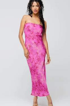 RESA Anna Slip In Azalea Online