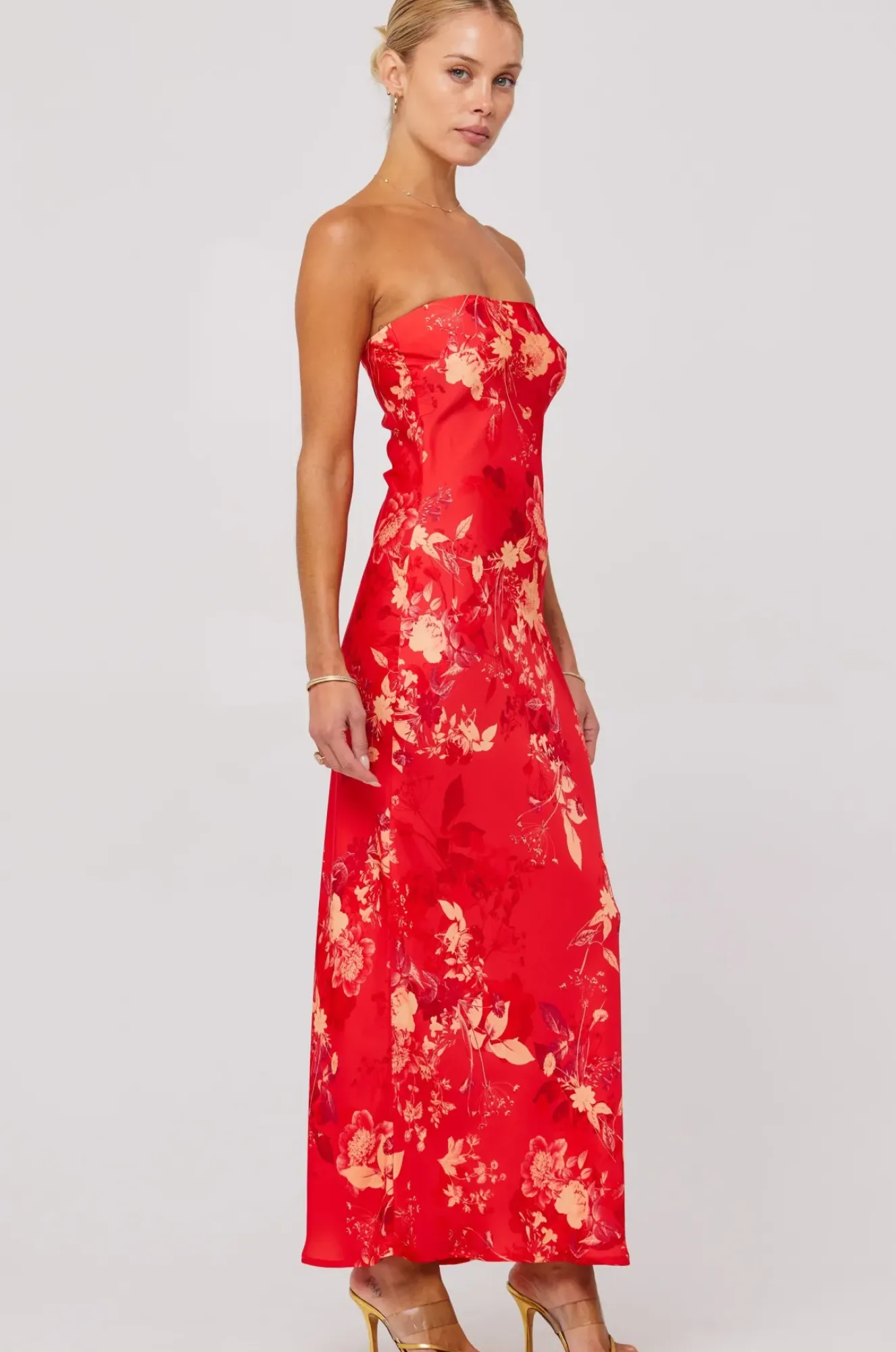 RESA Anna Slip In Blossom Discount