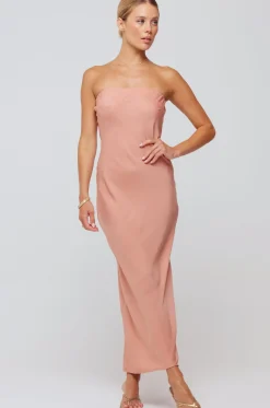 RESA Anna Slip In Blush New