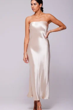 RESA Anna Slip In Champagne Clearance
