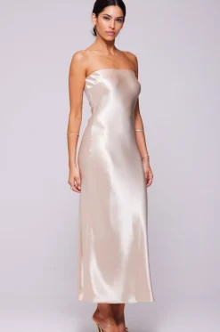 RESA Anna Slip In Champagne Clearance