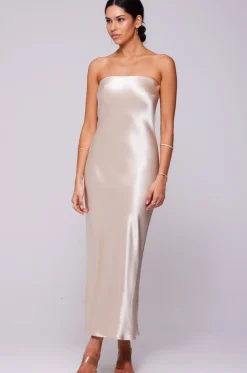 RESA Anna Slip In Champagne Clearance