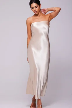 RESA Anna Slip In Champagne Clearance