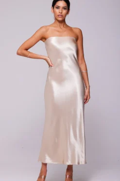 RESA Anna Slip In Champagne Clearance