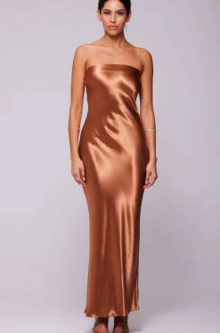 RESA Anna Slip In Copper Online