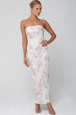 RESA Anna Slip In Florence Best Sale