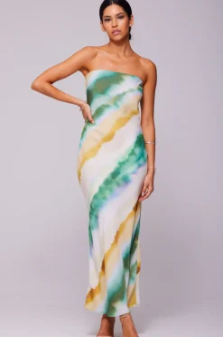 RESA Anna Slip In Gaia Cheap