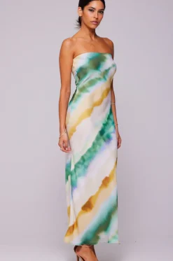 RESA Anna Slip In Gaia Cheap