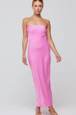 RESA Anna Slip In In Dragon Fruit Clearance