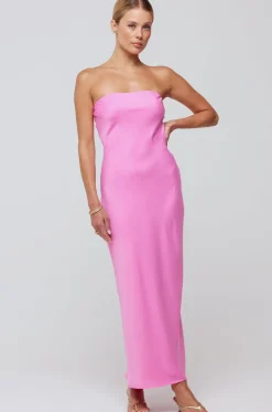 RESA Anna Slip In In Dragon Fruit Clearance