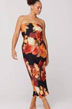RESA Anna Slip In Muse Cheap