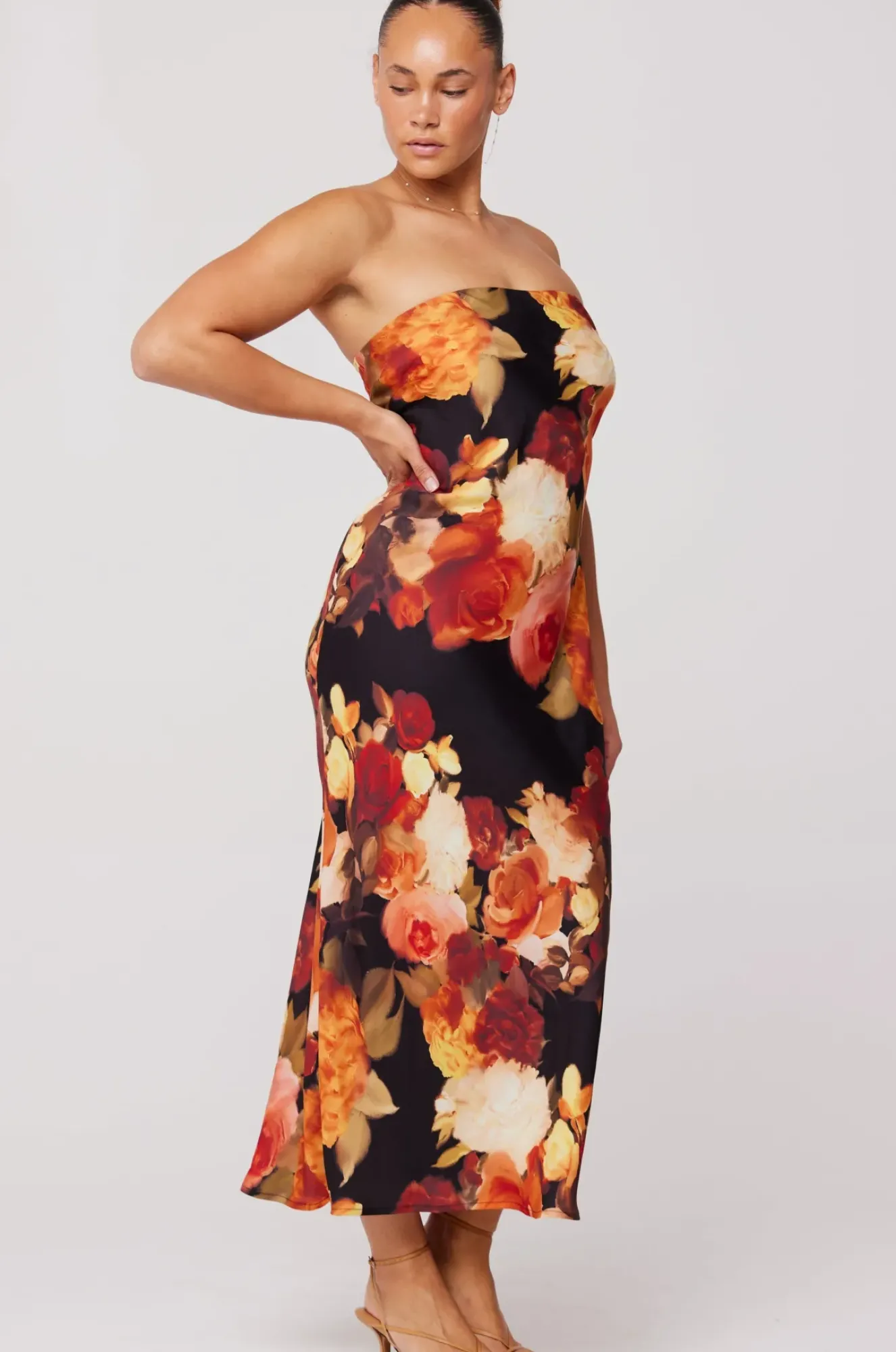 RESA Anna Slip In Muse Cheap