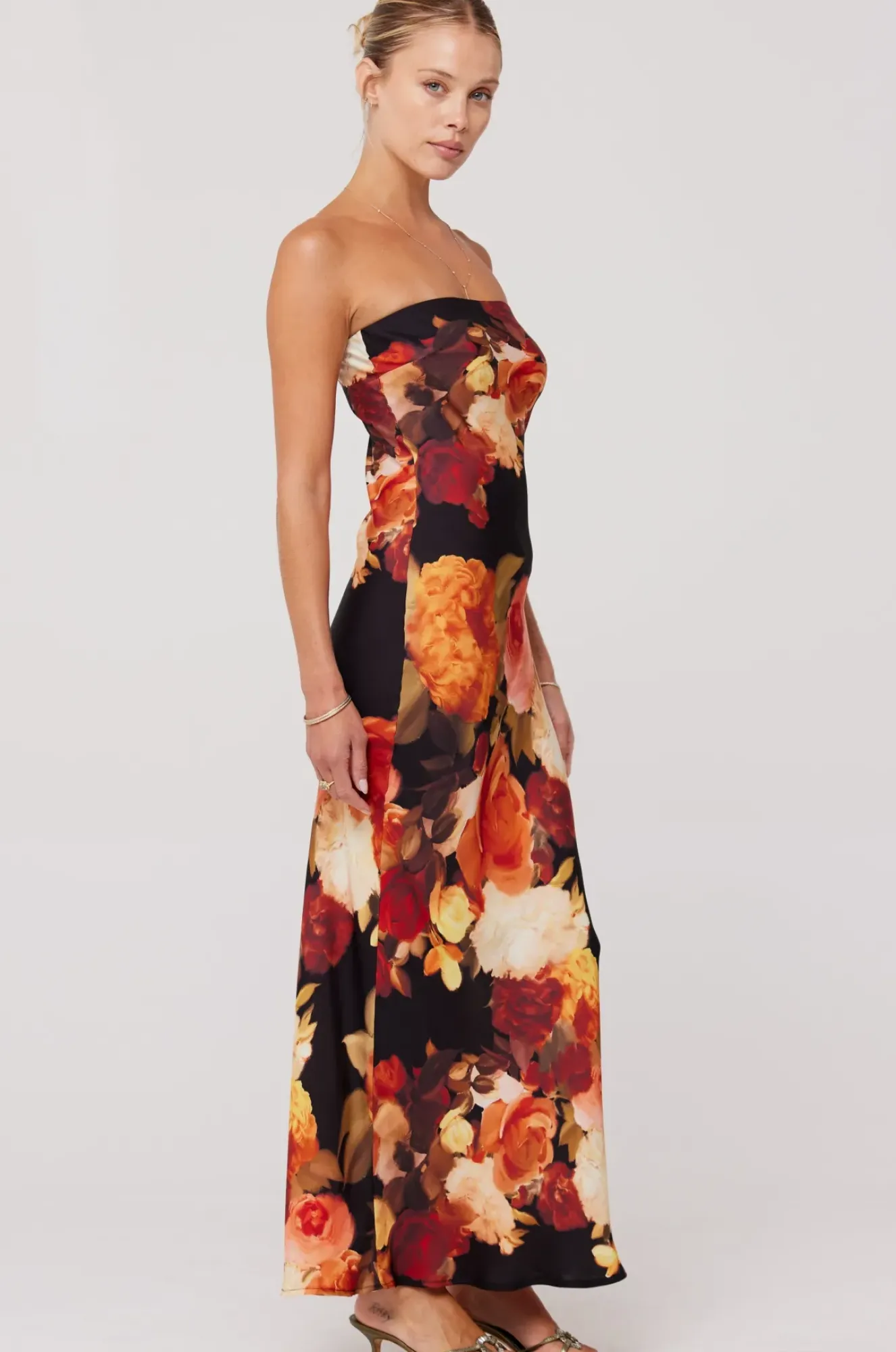 RESA Anna Slip In Muse Cheap