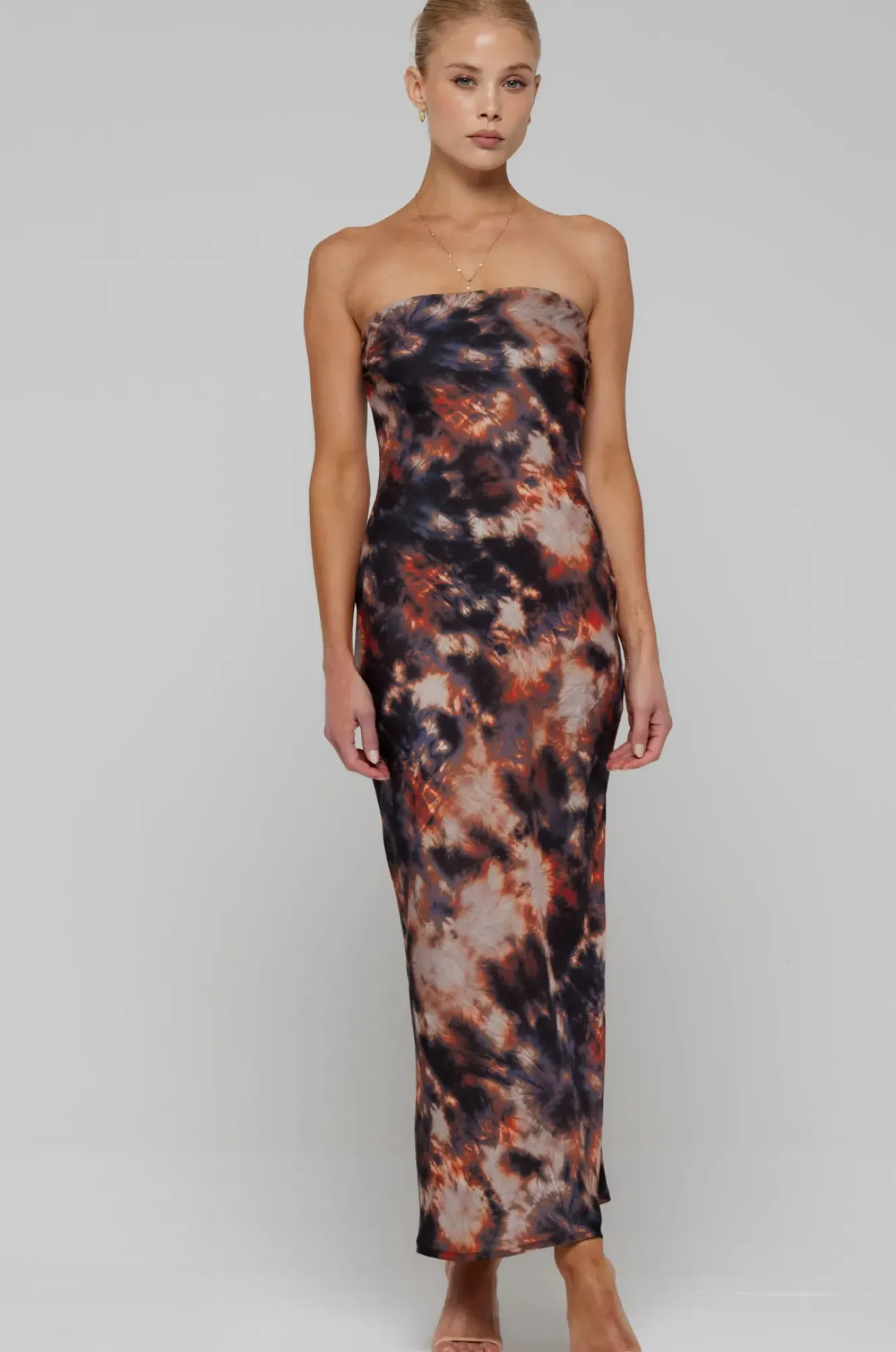 RESA Anna Slip In Onyx Best Sale