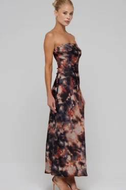 RESA Anna Slip In Onyx Best Sale