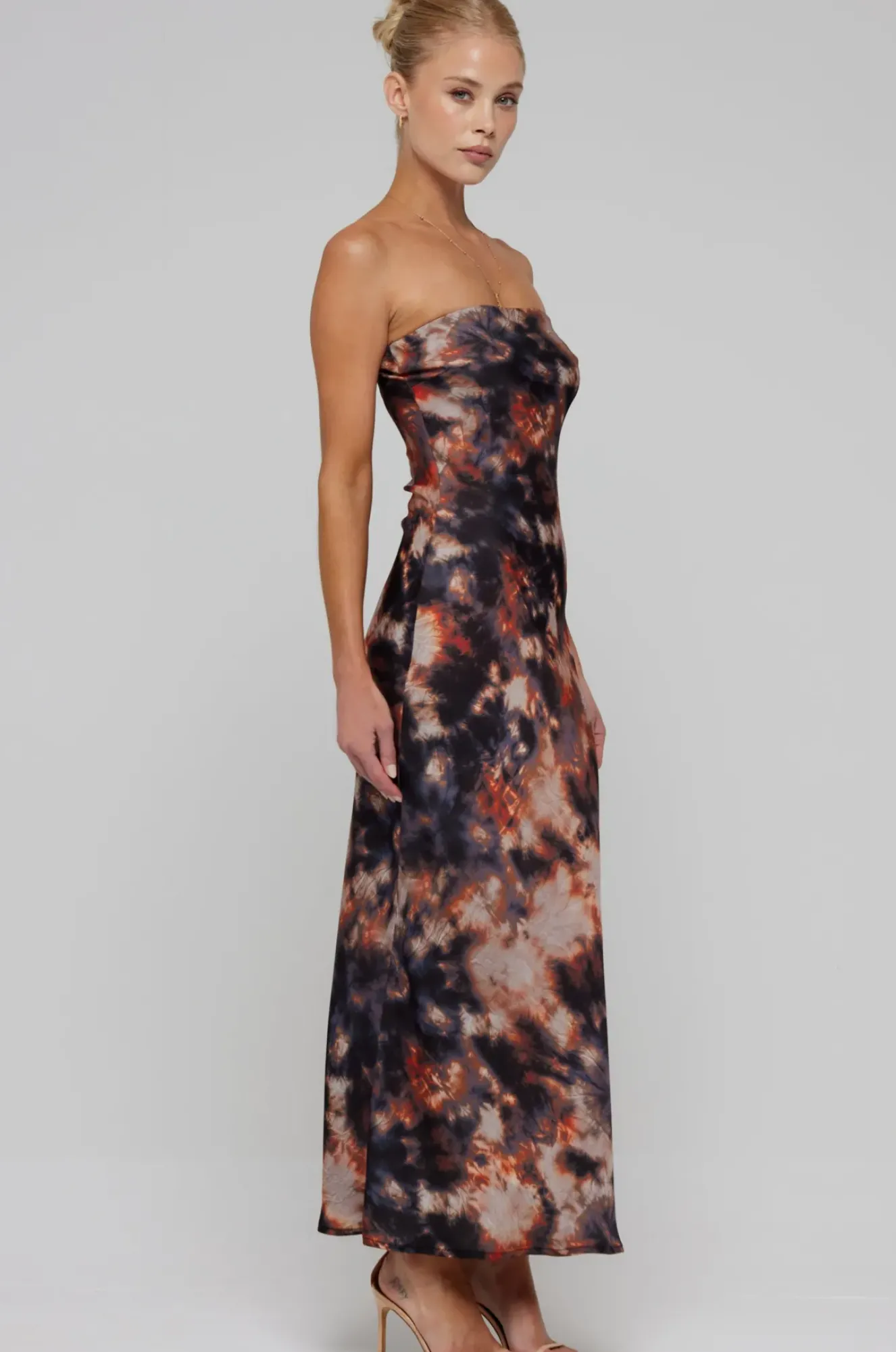 RESA Anna Slip In Onyx Best Sale