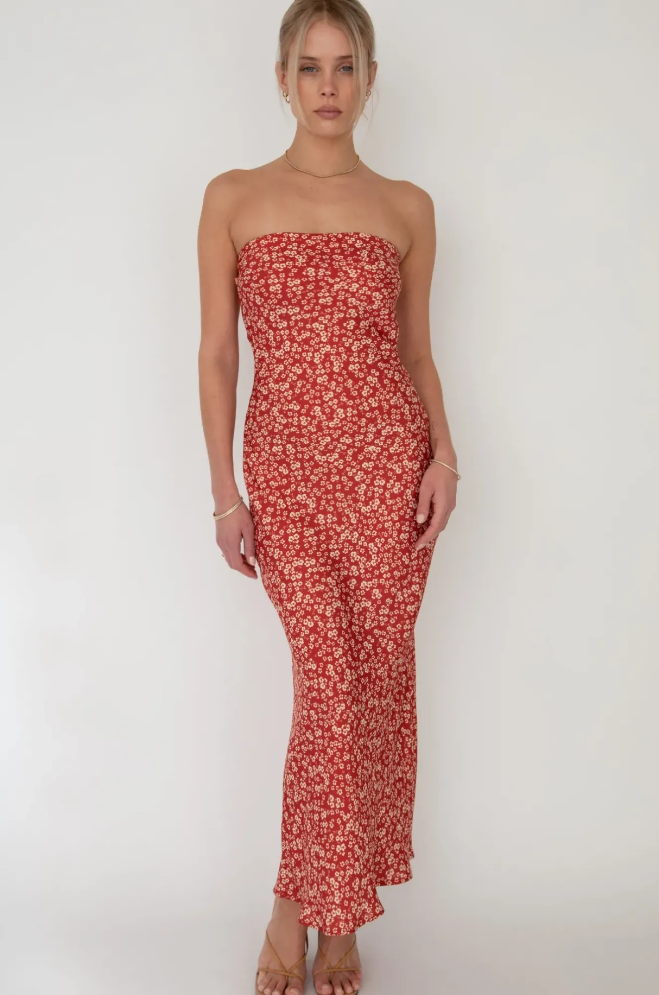 RESA Anna Slip In Phoenix Sale