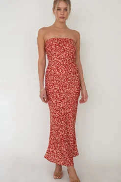 RESA Anna Slip In Phoenix Sale