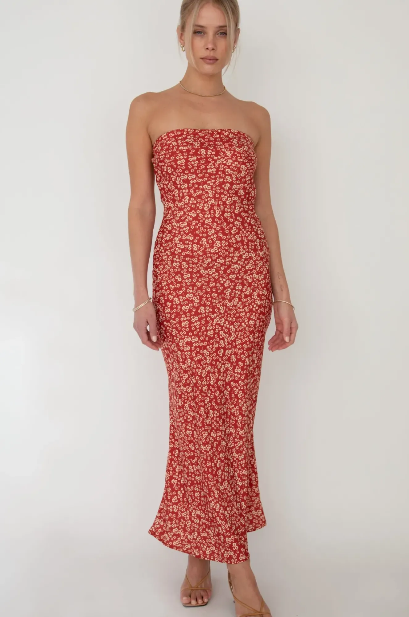 RESA Anna Slip In Phoenix Sale