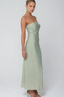 RESA Anna Slip In Sage Cheap