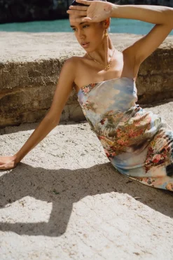 RESA Anna Slip In Shakespeare Hot