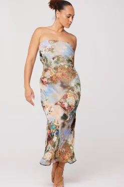 RESA Anna Slip In Shakespeare Hot