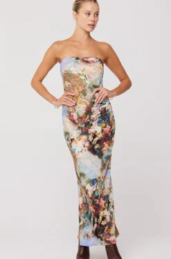 RESA Anna Slip In Shakespeare Hot