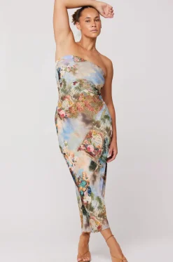 RESA Anna Slip In Shakespeare Hot