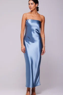 RESA Anna Slip In Slate Fashion