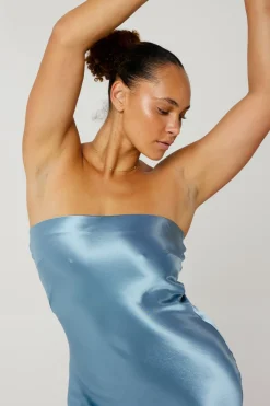 RESA Anna Slip In Slate Fashion