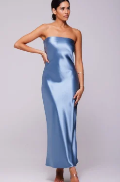 RESA Anna Slip In Slate Fashion