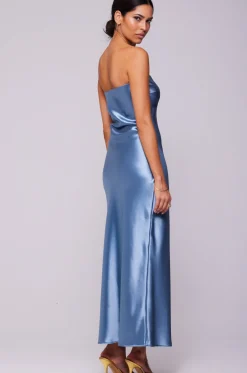 RESA Anna Slip In Slate Fashion