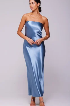 RESA Anna Slip In Slate Fashion