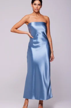 RESA Anna Slip In Slate Fashion