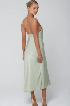 RESA Berri Slip In Sage Cheap