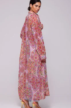 RESA Billie Blouse In Sayulita Best Sale