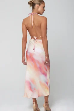 RESA Bowie Top In Soraya Clearance