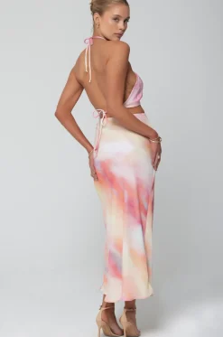 RESA Bowie Top In Soraya Clearance