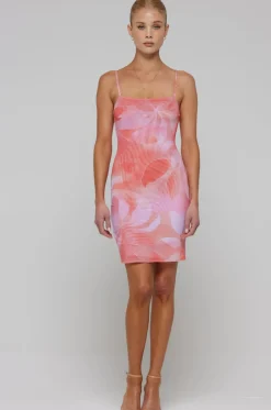 RESA Cameron Mini In Cosmo Cheap