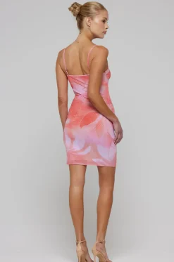 RESA Cameron Mini In Cosmo Cheap