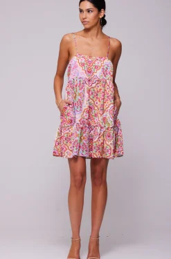 RESA Chloe Mini In Sayulita Discount