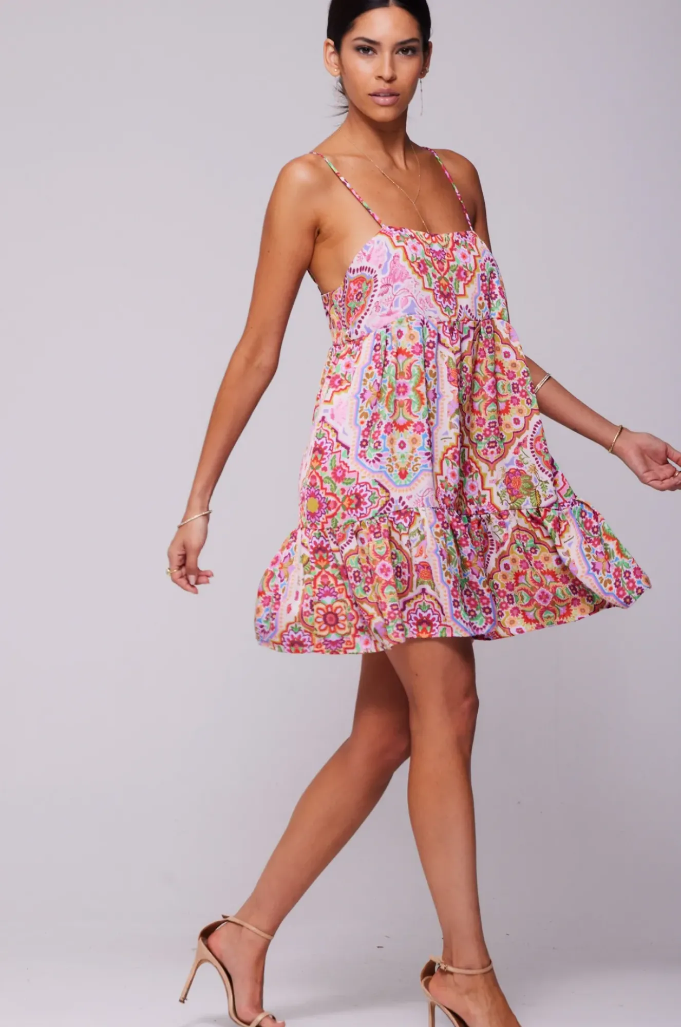 RESA Chloe Mini In Sayulita Discount