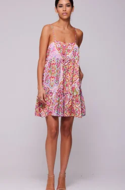 RESA Chloe Mini In Sayulita Discount