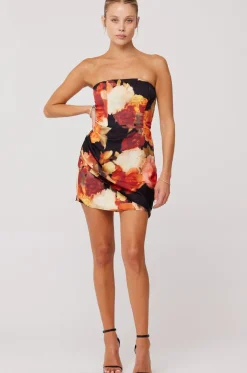 RESA Cindy Mini In Muse Best