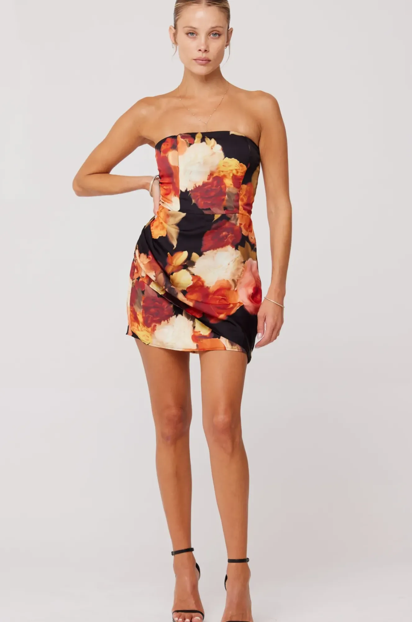 RESA Cindy Mini In Muse Best