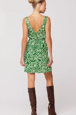 RESA Frankie Mini In Crayola Best Sale