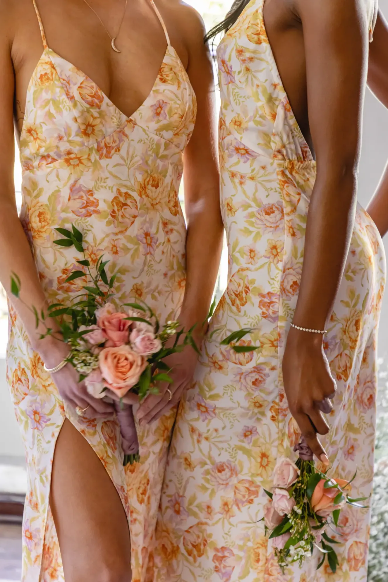 RESA Harper Slip In Gardenia Clearance