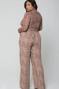 RESA Ida Top In Dallas Flash Sale