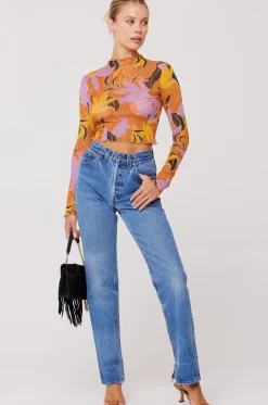 RESA Ida Top In Doheny Best