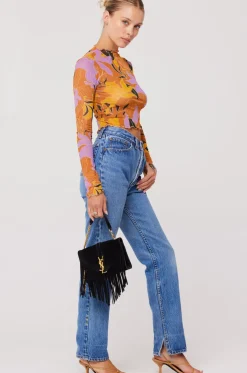 RESA Ida Top In Doheny Best